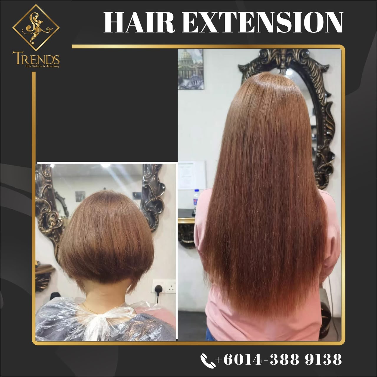 trendshairsaloon